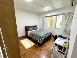 Emerald Garden (D1), Condominium #480731241